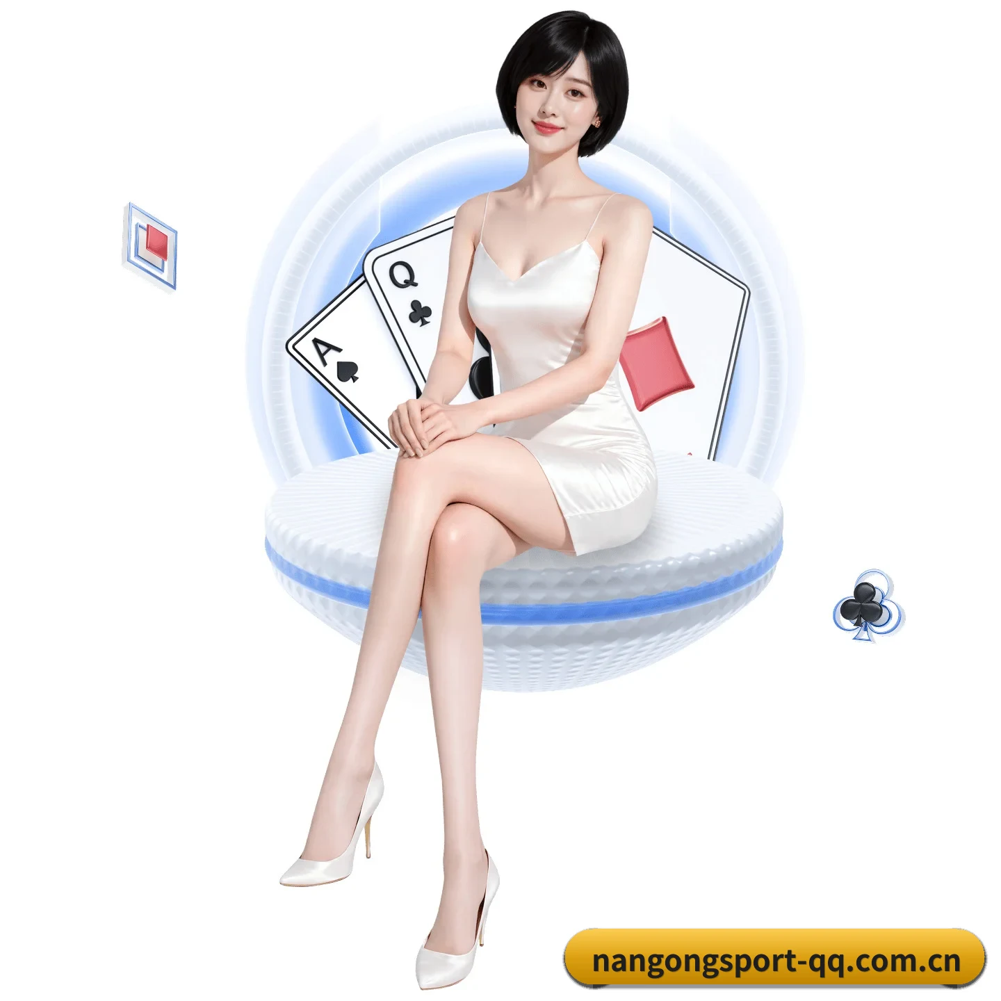 战术沙盘 App 破局