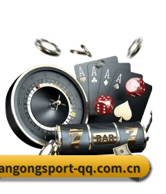 拒绝业余视界,从此刻跨入高阶数据玩家的殿堂